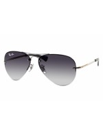 Ray Ban RB3449 003/8G 
